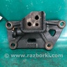 ФОТО Кронштейн крепления КПП для KIA Forte TD (08-13) Киев