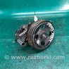 ФОТО Насос гидроусилителя для KIA Forte TD (08-13) Киев