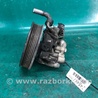 ФОТО Насос гидроусилителя для KIA Forte TD (08-13) Киев