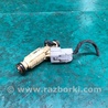 ФОТО Форсунка топливная для KIA Forte TD (08-13) Киев