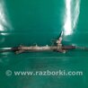 ФОТО Рулевая рейка для Ford Edge 1 U387 (01.2006-04.2015) Киев