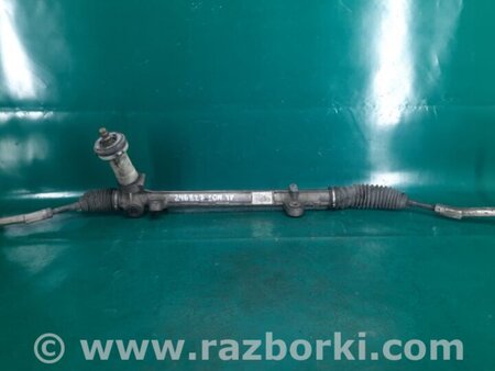 ФОТО Рулевая рейка для Hyundai Sonata YF (09.2009-03.2014) Киев