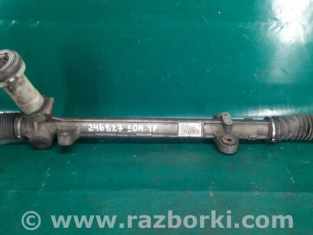ФОТО Рулевая рейка для Hyundai Sonata YF (09.2009-03.2014) Киев