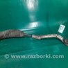 ФОТО Рулевая рейка для Hyundai Sonata YF (09.2009-03.2014) Киев
