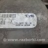 ФОТО Фонарь задний наружный для KIA Forte TD (08-13) Киев