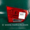 ФОТО Фонарь задний внутренний для KIA Forte TD (08-13) Киев