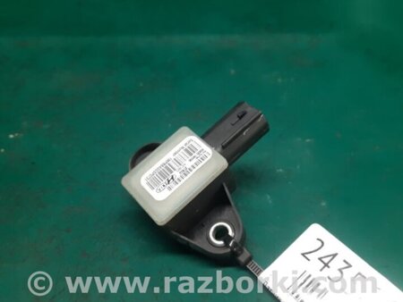 ФОТО Датчик удара для KIA Forte TD (08-13) Киев