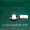 ФОТО Датчик удара для KIA Forte TD (08-13) Киев