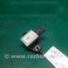ФОТО Датчик удара для KIA Forte TD (08-13) Киев