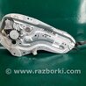 ФОТО Стеклоподъемник для KIA Forte TD (08-13) Киев