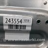 ФОТО Стеклоподъемник для KIA Forte TD (08-13) Киев