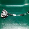 ФОТО Замок двери для KIA Forte TD (08-13) Киев