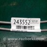 ФОТО Замок двери для KIA Forte TD (08-13) Киев