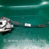 ФОТО Замок двери для KIA Forte TD (08-13) Киев