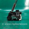 ФОТО Замок двери для KIA Forte TD (08-13) Киев