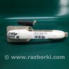 ФОТО Ручка двери для KIA Forte TD (08-13) Киев