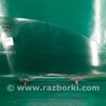 ФОТО Стекло двери для KIA Forte TD (08-13) Киев