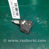 ФОТО Датчик давления в шинах для Honda Crosstour (2009-2015) Киев