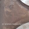 ФОТО Диск R18 для Honda Crosstour (2009-2015) Киев