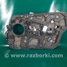 ФОТО Стеклоподъемник для Hyundai Sonata YF (09.2009-03.2014) Киев