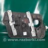 ФОТО Стеклоподъемник для Hyundai Sonata YF (09.2009-03.2014) Киев