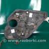 ФОТО Стеклоподъемник для Hyundai Sonata YF (09.2009-03.2014) Киев