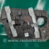ФОТО Стеклоподъемник для Hyundai Sonata YF (09.2009-03.2014) Киев