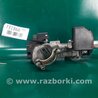ФОТО Замок зажигания для Honda Crosstour (2009-2015) Киев