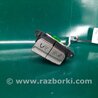 ФОТО Кнопки руля для Honda Crosstour (2009-2015) Киев
