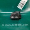 ФОТО Кнопки руля для Honda Crosstour (2009-2015) Киев