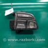 ФОТО Кнопки руля для Honda Crosstour (2009-2015) Киев