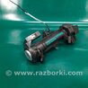 ФОТО Замок зажигания для Ford Focus 3 (01.2010 - 03.2018) Киев