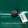 ФОТО Кнопки руля для Ford Focus 3 (01.2010 - 03.2018) Киев