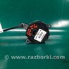 ФОТО Кнопки руля для Ford Focus 3 (01.2010 - 03.2018) Киев