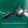 ФОТО Подрулевые переключатели (Гитара) для Ford Focus 3 (01.2010 - 03.2018) Киев