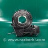 ФОТО Шлейф AirBag для Ford Focus 3 (01.2010 - 03.2018) Киев