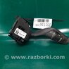 ФОТО Подрулевые переключатели (Гитара) для Ford Focus 3 (01.2010 - 03.2018) Киев