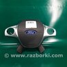 ФОТО Airbag подушка водителя для Ford Focus 3 (01.2010 - 03.2018) Киев