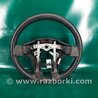 ФОТО Руль для Mitsubishi Galant Киев