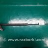 ФОТО Амортизатор крышки багажника для Ford Focus 3 (01.2010 - 03.2018) Киев
