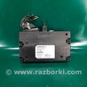 ФОТО Блок электронный для Ford Focus 3 (01.2010 - 03.2018) Киев
