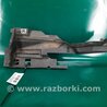 ФОТО Накладка крыла для Ford Focus 3 (01.2010 - 03.2018) Киев