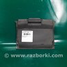 ФОТО Крышка аккумулятора для Ford Focus 3 (01.2010 - 03.2018) Киев