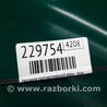 ФОТО Накладка противотуманной фары для Ford Focus 3 (01.2010 - 03.2018) Киев