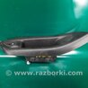 ФОТО Кнопка стеклоподьемника для Ford Focus 3 (01.2010 - 03.2018) Киев
