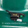 ФОТО Кнопка стеклоподьемника для Ford Focus 3 (01.2010 - 03.2018) Киев