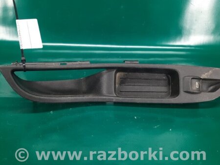 ФОТО Кнопка стеклоподьемника для Ford Focus 3 (01.2010 - 03.2018) Киев