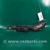 ФОТО Кнопка стеклоподьемника для Ford Focus 3 (01.2010 - 03.2018) Киев