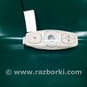 ФОТО Плафон освещения основной для Ford Focus 3 (01.2010 - 03.2018) Киев