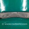 ФОТО Накладка на порог багажника для Ford Focus 3 (01.2010 - 03.2018) Киев